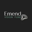 Emend Vision Fund