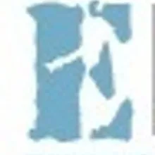Emensuits logo