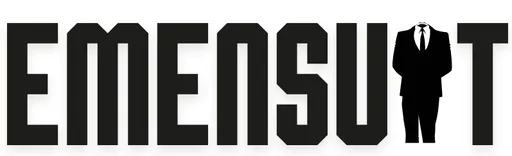 Emensuits US logo