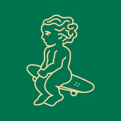 ementasb.com's icon