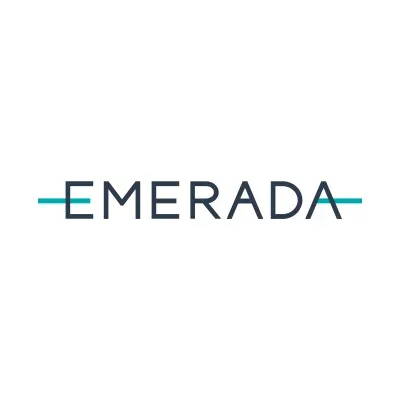 EMERADA's icon