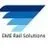 emerail.net's icon