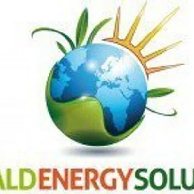 emeraldenergync.com's icon