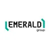 emeraldgroup-inc.com's icon
