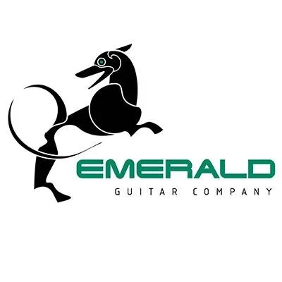 emeraldguitars.com's icon