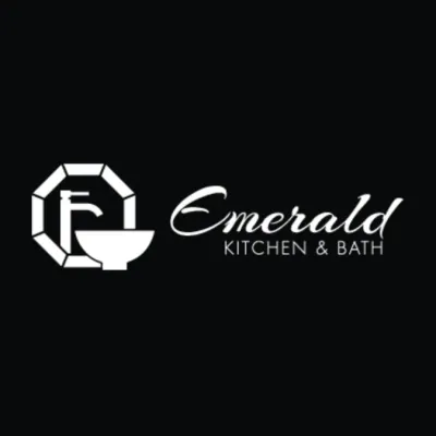 Emerald kitchen & Bath's icon