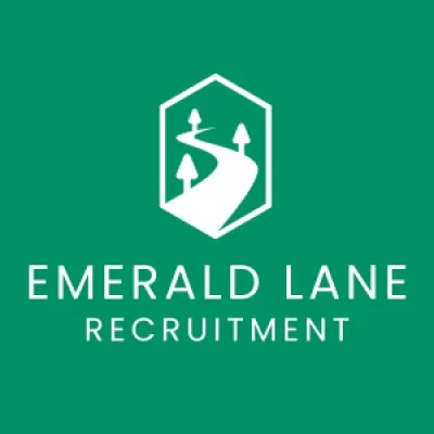 emeraldlanerecruitment.com's icon