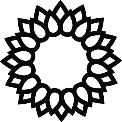 emeraldprairiehome.com's icon