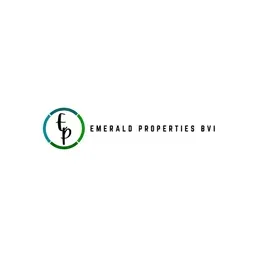 to Emerald Properties BVI's icon