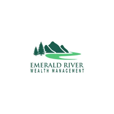 Emerald River Wealth Management's icon