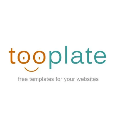 emeraldsglobal.com's icon