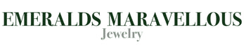 Broken Emeralds Promotions