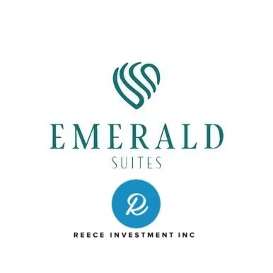 emeraldsuites.gd's icon