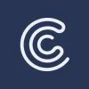 EmergConnect