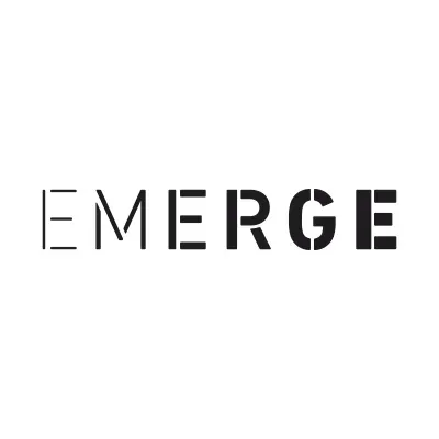 emerge.co.il's icon