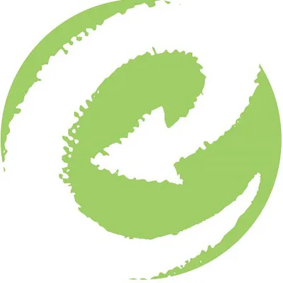 emerge3rs.co.uk's icon
