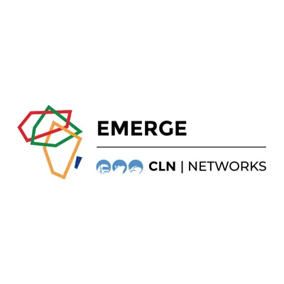 emergefreightalliance.com's icon