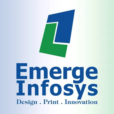 emergeinfosys.com's icon
