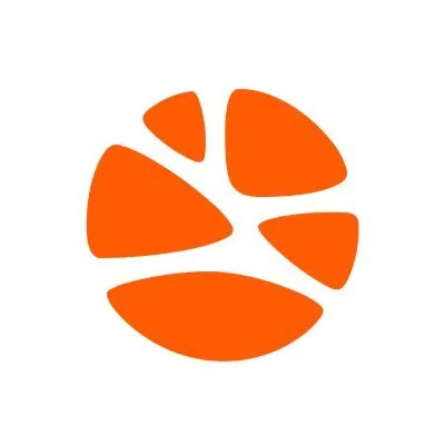 emergence.ai's icon