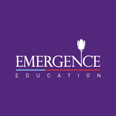 emergence.edu.lk's icon