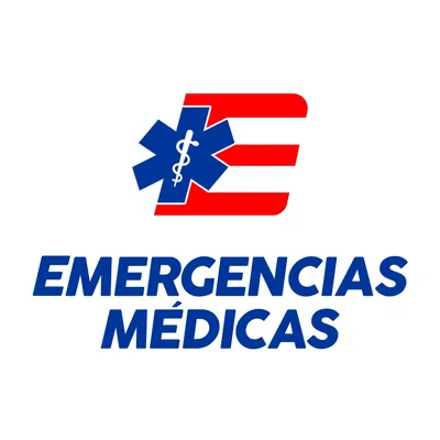 emergenciasmedicas.com's icon