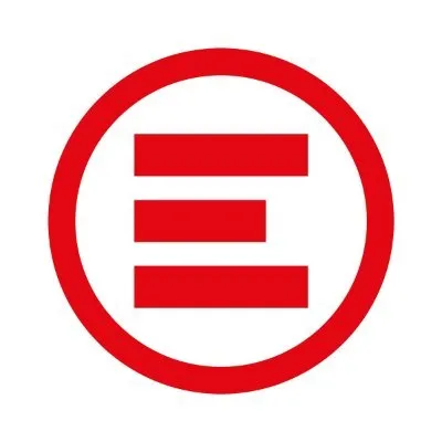 emergency.it's icon