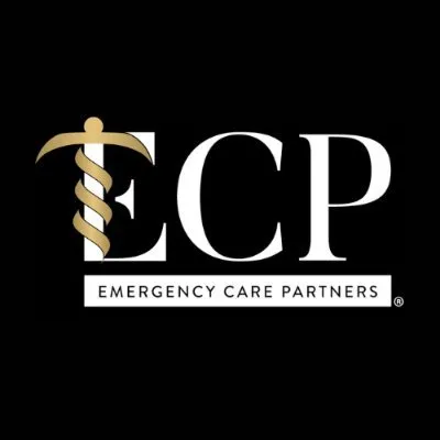 emergencycarepartners.com's icon