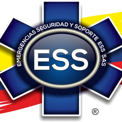 emergencyess.com's icon