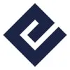 emergentcoldlatam.com's icon