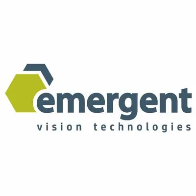 emergentvisiontec.com's icon