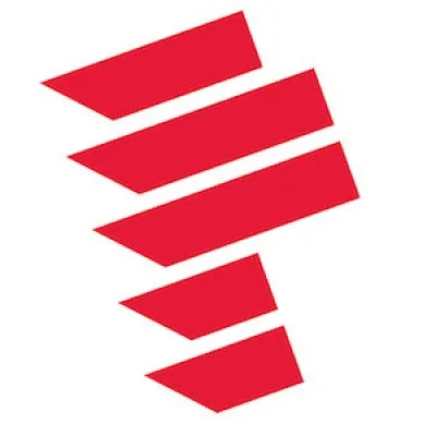 emergeperformance.net's icon