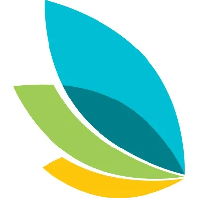 emergetalentcloud.com's icon