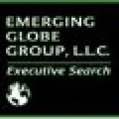 emergingglobe.com's icon