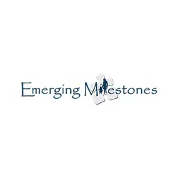 Emerging Milestones's icon