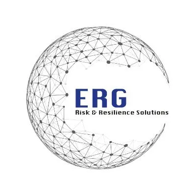 emergingrisksglobal.com's icon