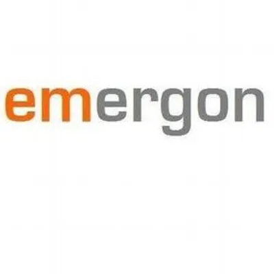 emergon.gr's icon