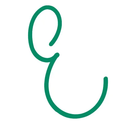 emerilsrestaurant.com's icon
