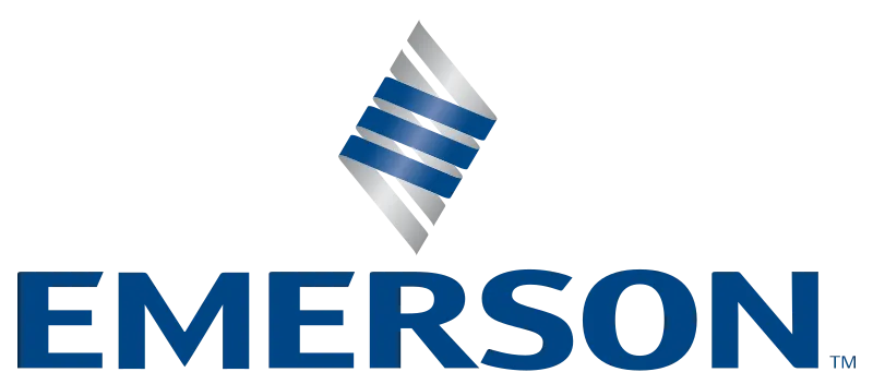 Emerson