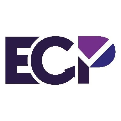 emersoncollegepolling.com's icon