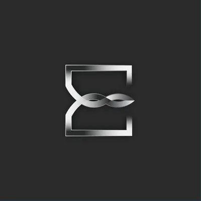 emeshuae.com's icon