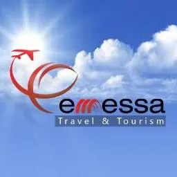 emessatourism.com's icon