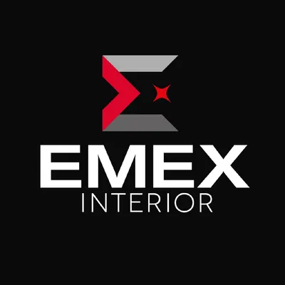 emex.be's icon