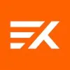 emfexenergy.com's icon