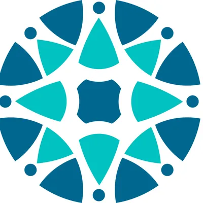 emfoco.med.br's icon