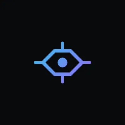 EMF Tech's icon