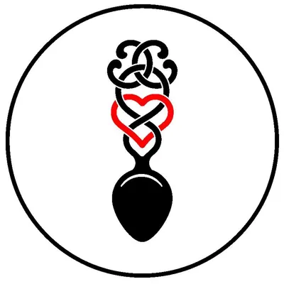 emgeetrading.com's icon