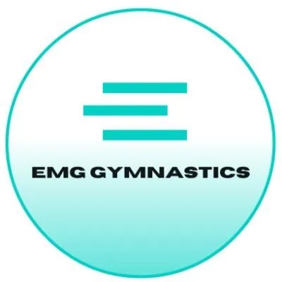 emggymnastics.ie's icon