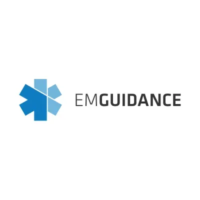 EMGuidance's icon