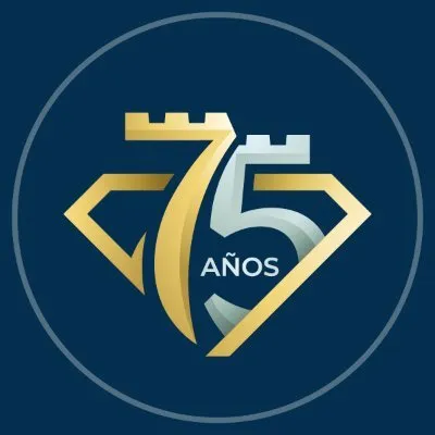 emi.edu.bo's icon