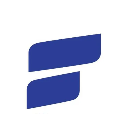 emi.international's icon